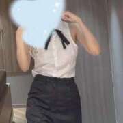 なみ ぼんっ♡ JDリフレ