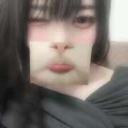 なみ 💦 JDリフレ