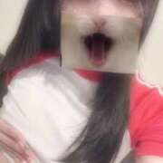 ヒメ日記 2026/03/08 12:24 投稿 なみ JDリフレ