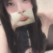 ヒメ日記 2026/03/12 19:25 投稿 なみ JDリフレ