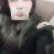 ヒメ日記 2026/03/15 14:54 投稿 なみ JDリフレ