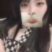 ヒメ日記 2026/03/23 22:34 投稿 なみ JDリフレ