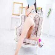 なみ (　人　) JDリフレ