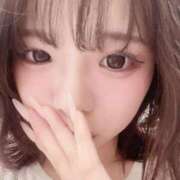 ヒメ日記 2025/10/10 07:06 投稿 ましろ JDリフレ