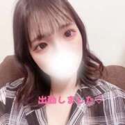 ヒメ日記 2025/10/10 11:44 投稿 ましろ JDリフレ