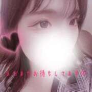 ヒメ日記 2025/10/10 14:54 投稿 ましろ JDリフレ