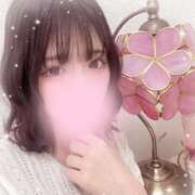 ヒメ日記 2025/10/10 21:04 投稿 ましろ JDリフレ