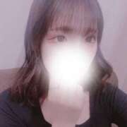 ヒメ日記 2025/10/11 10:26 投稿 ましろ JDリフレ