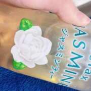 ヒメ日記 2025/10/11 12:37 投稿 ましろ JDリフレ