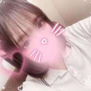 ヒメ日記 2025/10/11 17:04 投稿 ましろ JDリフレ