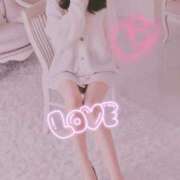 ヒメ日記 2025/10/11 17:14 投稿 ましろ JDリフレ