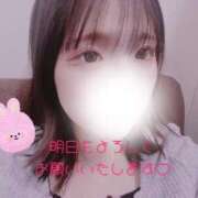 ヒメ日記 2025/10/11 18:14 投稿 ましろ JDリフレ