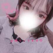 ヒメ日記 2025/10/12 10:34 投稿 ましろ JDリフレ