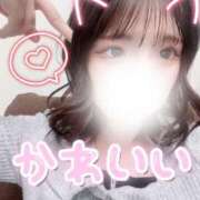 ヒメ日記 2025/10/12 10:39 投稿 ましろ JDリフレ