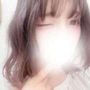 ヒメ日記 2025/10/12 17:48 投稿 ましろ JDリフレ