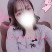 ヒメ日記 2025/10/12 18:25 投稿 ましろ JDリフレ