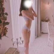 ましろ おしり褒められる派🍑 JDリフレ