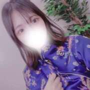 ましろ ましろ♡出勤しました♡ JDリフレ