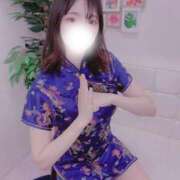 ヒメ日記 2026/03/10 15:21 投稿 ましろ JDリフレ