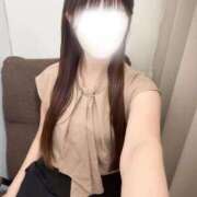 ヒメ日記 2025/09/08 15:44 投稿 ちづる JDリフレ