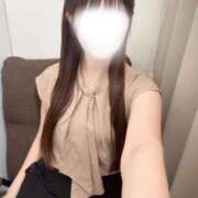 ヒメ日記 2025/09/11 14:04 投稿 ちづる JDリフレ