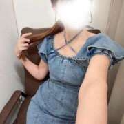 ヒメ日記 2025/09/16 11:54 投稿 ちづる JDリフレ