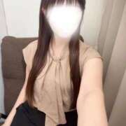 ヒメ日記 2025/09/30 13:14 投稿 ちづる JDリフレ