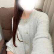 ヒメ日記 2025/10/17 11:54 投稿 ちづる JDリフレ