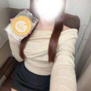 ヒメ日記 2025/10/26 11:34 投稿 ちづる JDリフレ