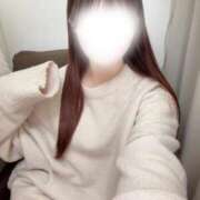 ちづる 【⚠️今月出勤日少ないです 】お待ちしています🐰 JDリフレ