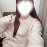 ヒメ日記 2025/11/27 17:24 投稿 ちづる JDリフレ