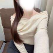 ヒメ日記 2025/12/26 19:14 投稿 ちづる JDリフレ