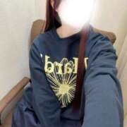 ヒメ日記 2025/12/27 16:42 投稿 ちづる JDリフレ