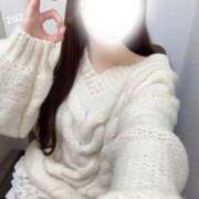 ヒメ日記 2026/01/04 14:24 投稿 ちづる JDリフレ