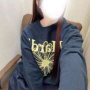 ちづる 【感謝🪽】本日残り1枠です☝🏻 JDリフレ