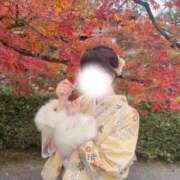 ちづる ❕18時半〜23時❕ JDリフレ