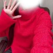 ヒメ日記 2026/01/22 10:54 投稿 ちづる JDリフレ