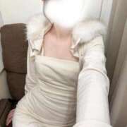 ヒメ日記 2026/01/26 17:04 投稿 ちづる JDリフレ