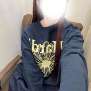 ヒメ日記 2026/02/10 19:24 投稿 ちづる JDリフレ