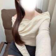 ヒメ日記 2026/02/21 12:04 投稿 ちづる JDリフレ