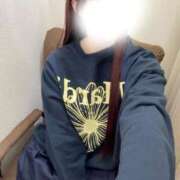 ちづる 【２月最後⚠️】今日と明日残りわずかです🪽 JDリフレ