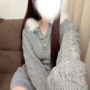 ヒメ日記 2026/03/16 14:14 投稿 ちづる JDリフレ