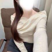 ヒメ日記 2026/03/25 14:24 投稿 ちづる JDリフレ