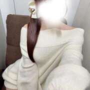 ちづる 【出勤しました🪽】抱きしめたい❔ JDリフレ