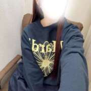 ちづる 【完売御礼🪽】ありがとうございます🐰♡ JDリフレ