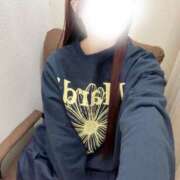 ちづる あと少しだけ・・🫧 JDリフレ