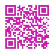 ヒメ日記 2025/10/09 22:15 投稿 すみれ 五反田痴女性感フェチ倶楽部