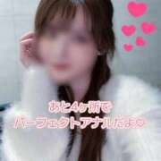 ヒメ日記 2025/10/30 02:50 投稿 すみれ 五反田痴女性感フェチ倶楽部