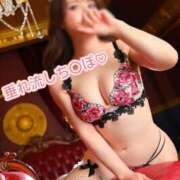 ヒメ日記 2025/11/03 23:20 投稿 すみれ 五反田痴女性感フェチ倶楽部