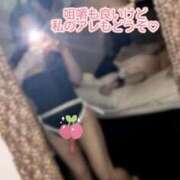 ヒメ日記 2025/11/06 14:05 投稿 すみれ 五反田痴女性感フェチ倶楽部